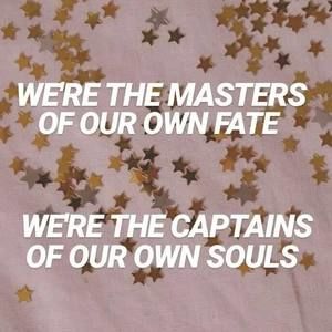 Meet your Posher, Shasta